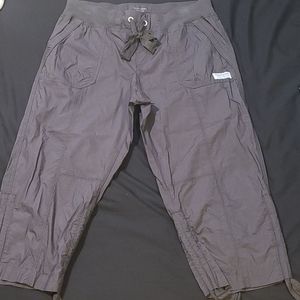 Calvin klein performance baggie